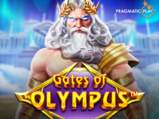 Casino online spin palace78